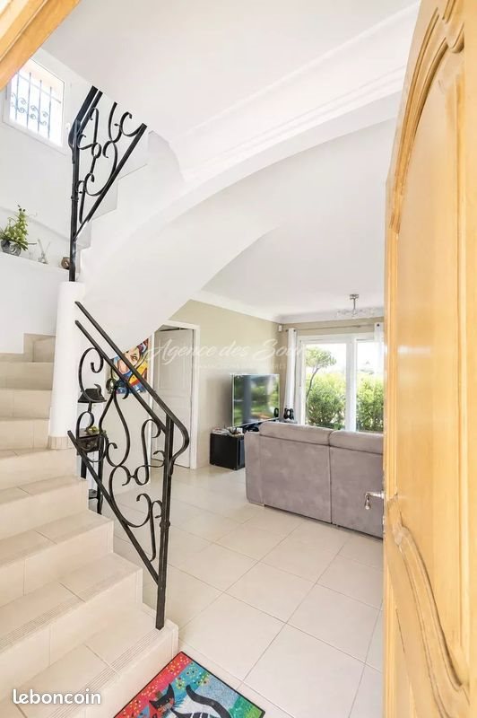 Maison à vendre, 169m², Tavernes