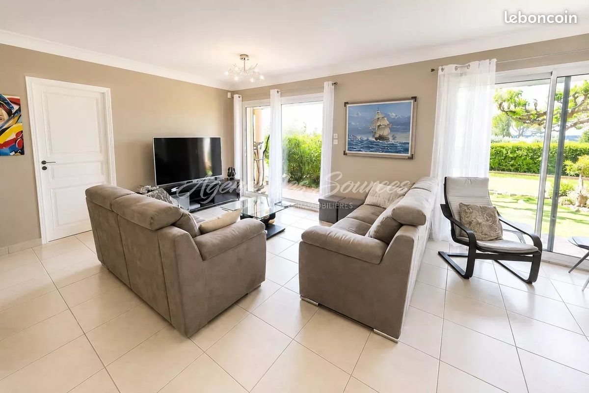 Maison à vendre, 169m², Tavernes