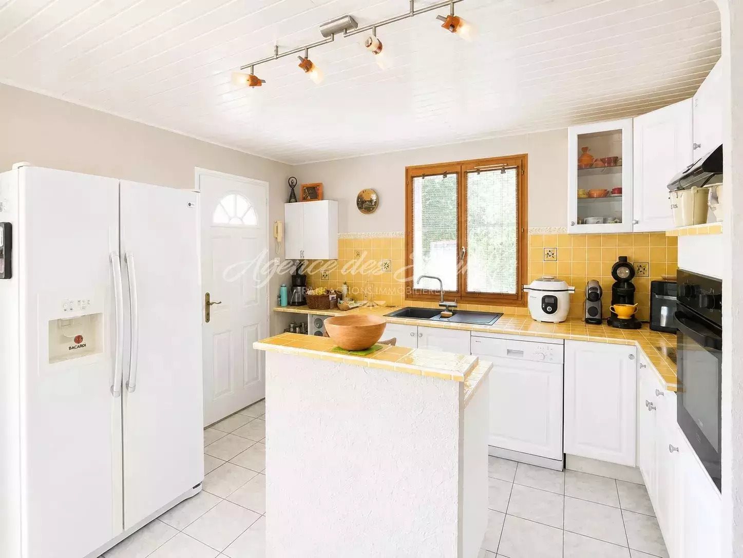 Maison à vendre, 60m², Varages