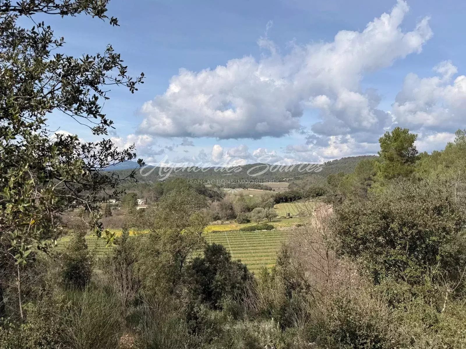 Maison à vendre, 73m², Varages