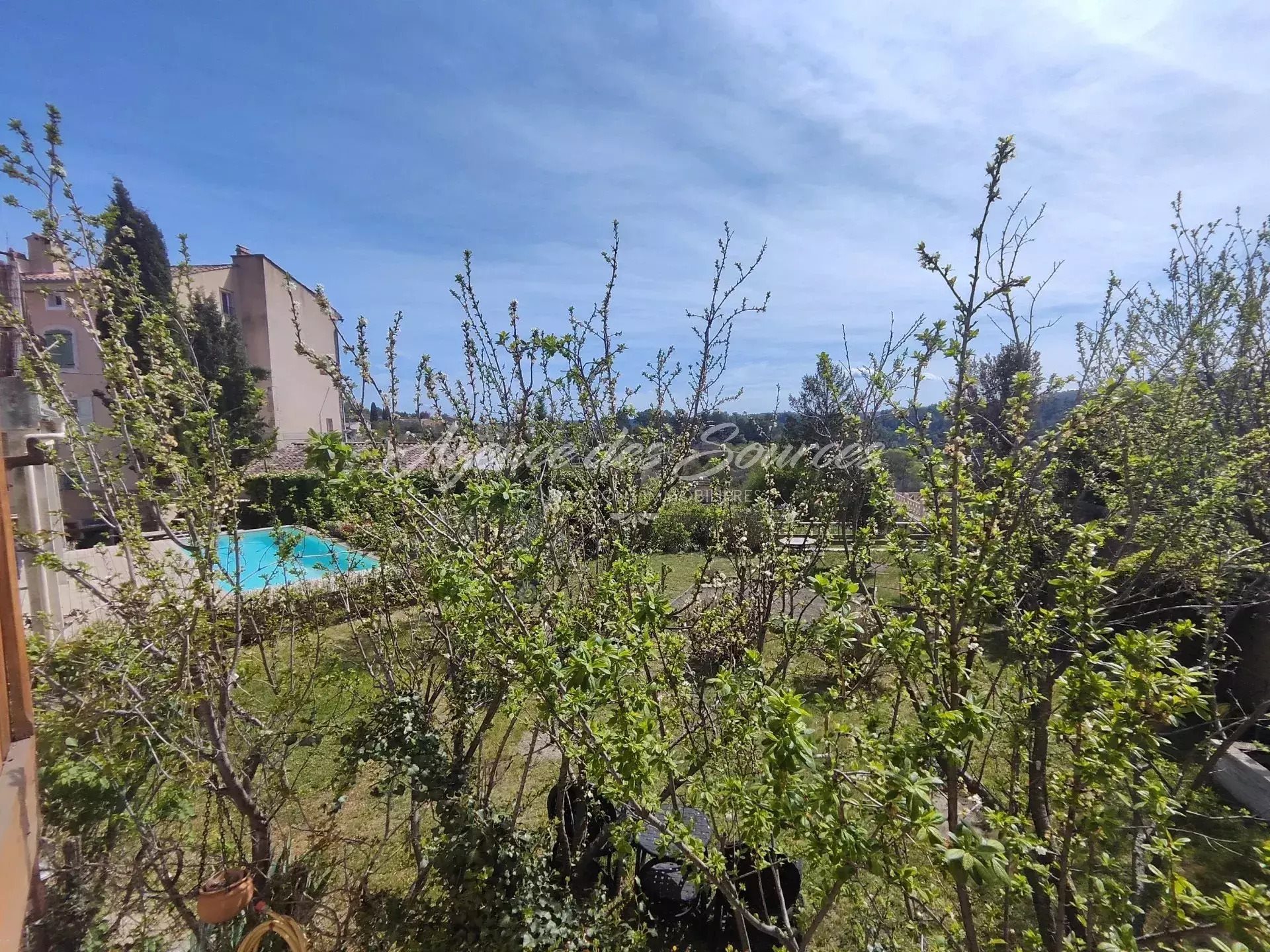 Maison à vendre, 48m², Varages