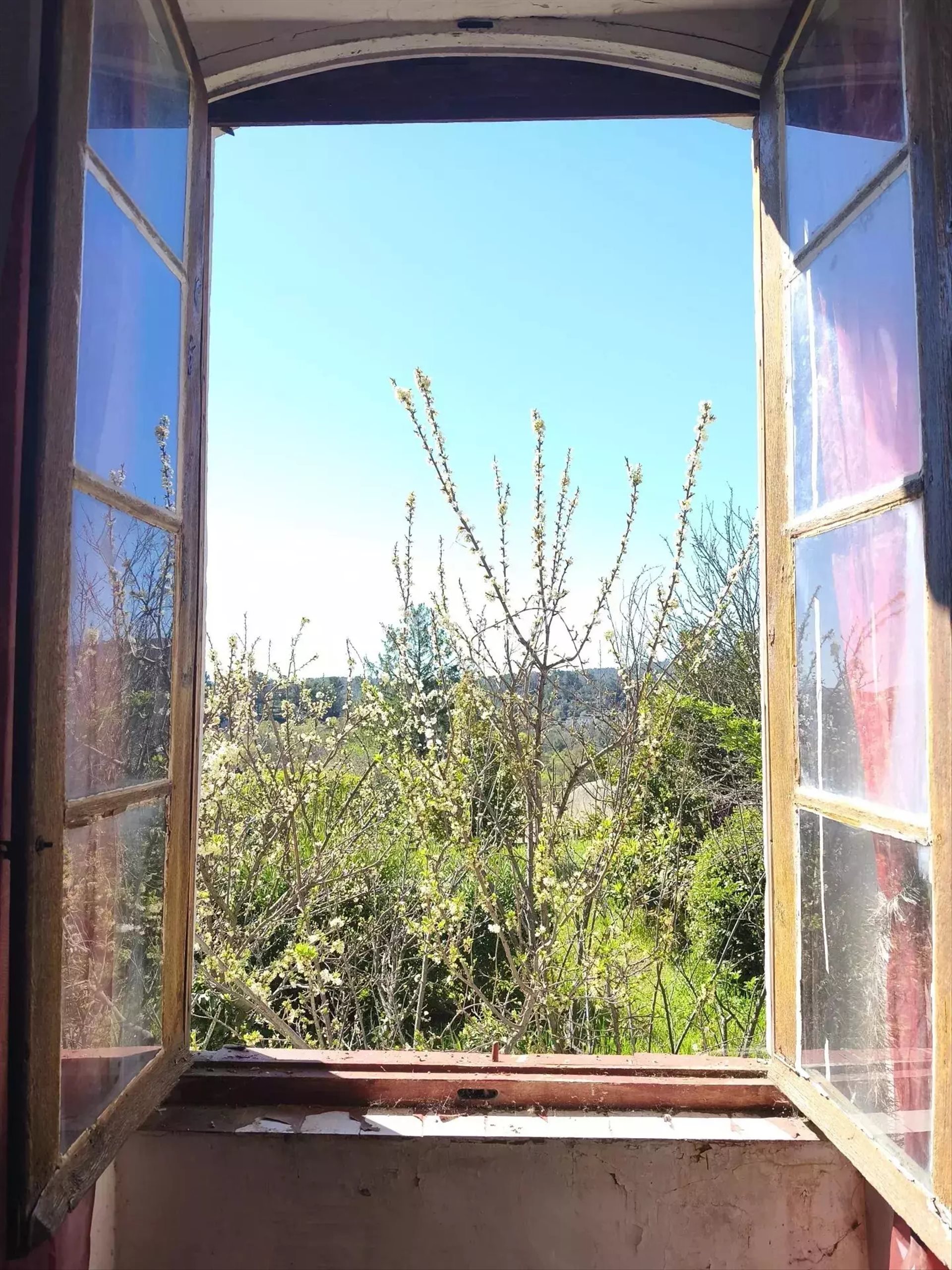 Maison à vendre, 48m², Varages