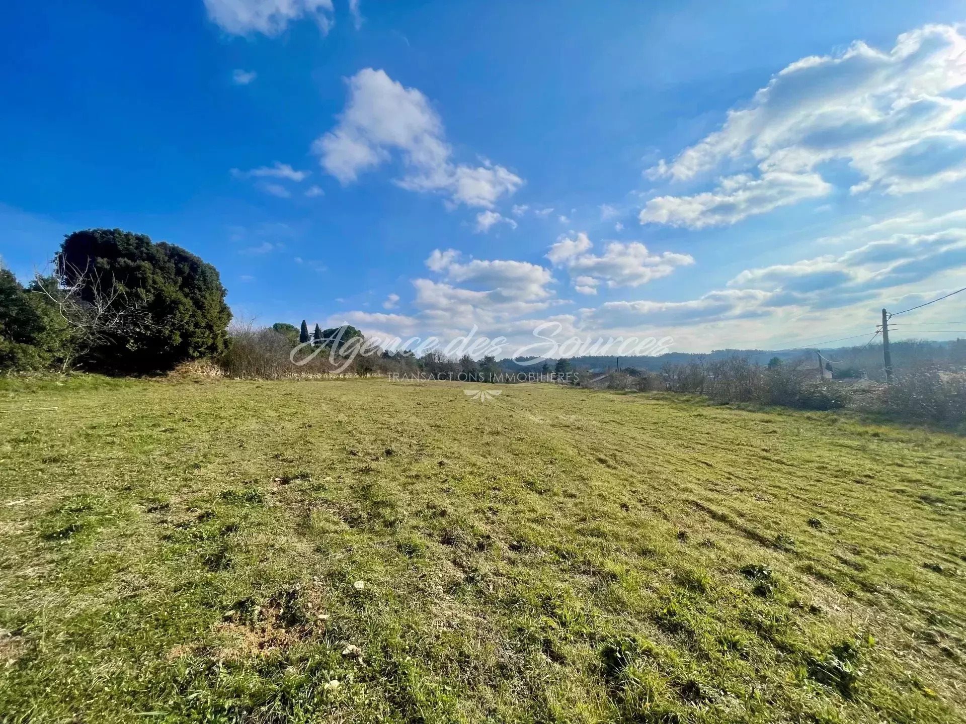 Maison à vendre, 1250m², Varages