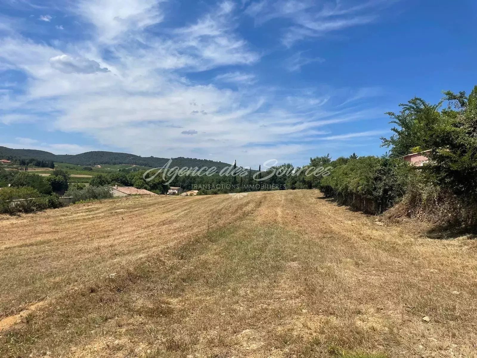 Maison à vendre, 1250m², Varages