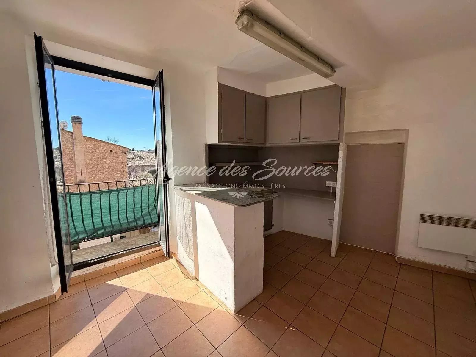 Maison à vendre, 89m², Varages