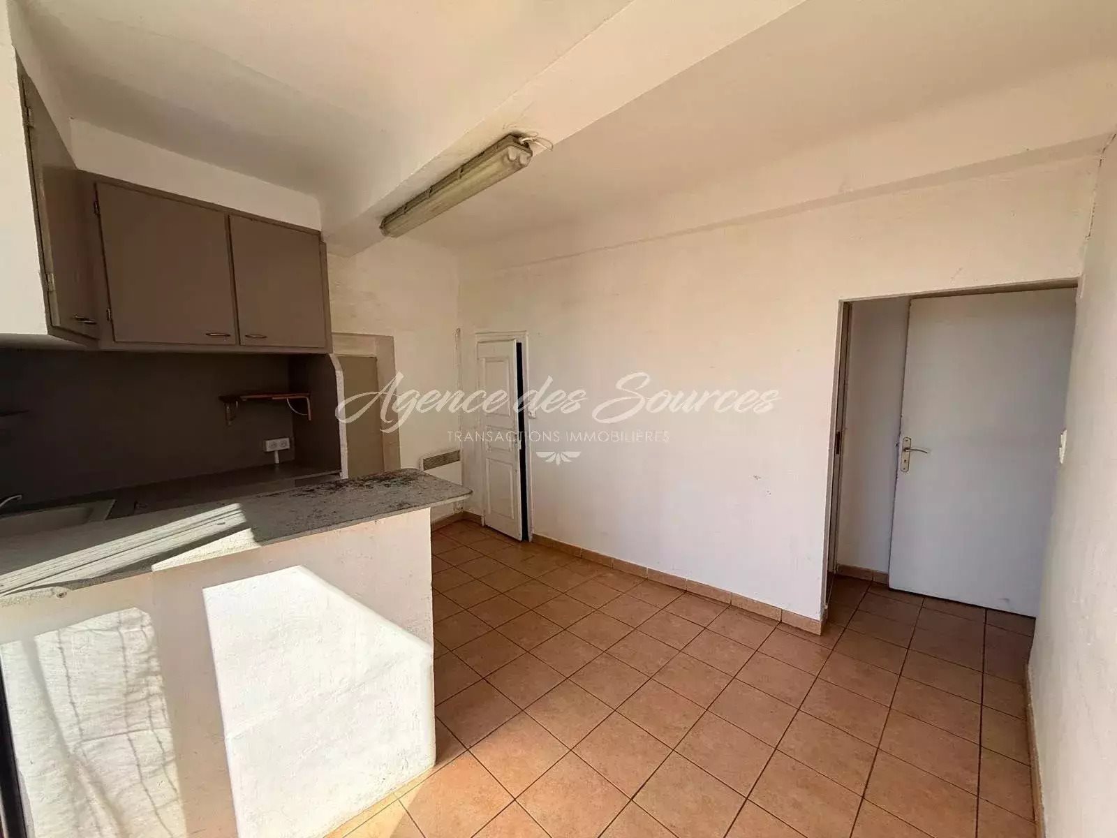Maison à vendre, 89m², Varages