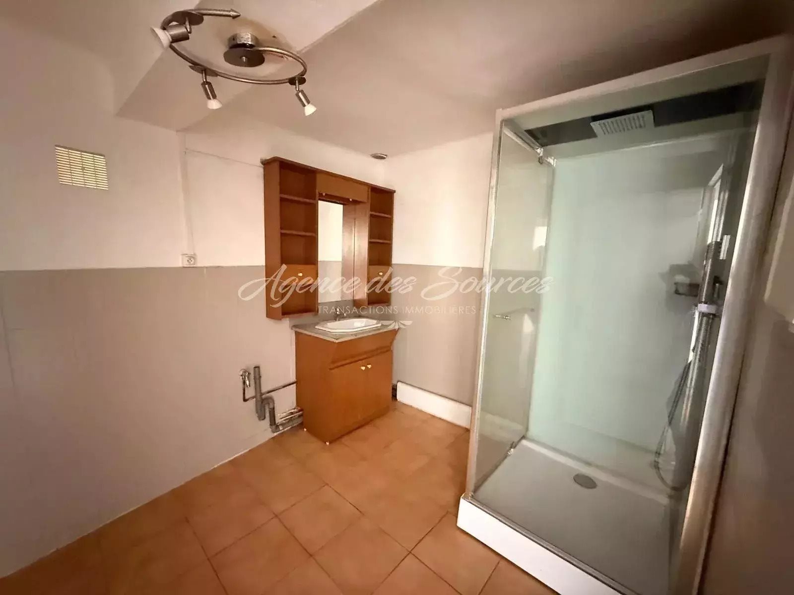 Maison à vendre, 89m², Varages