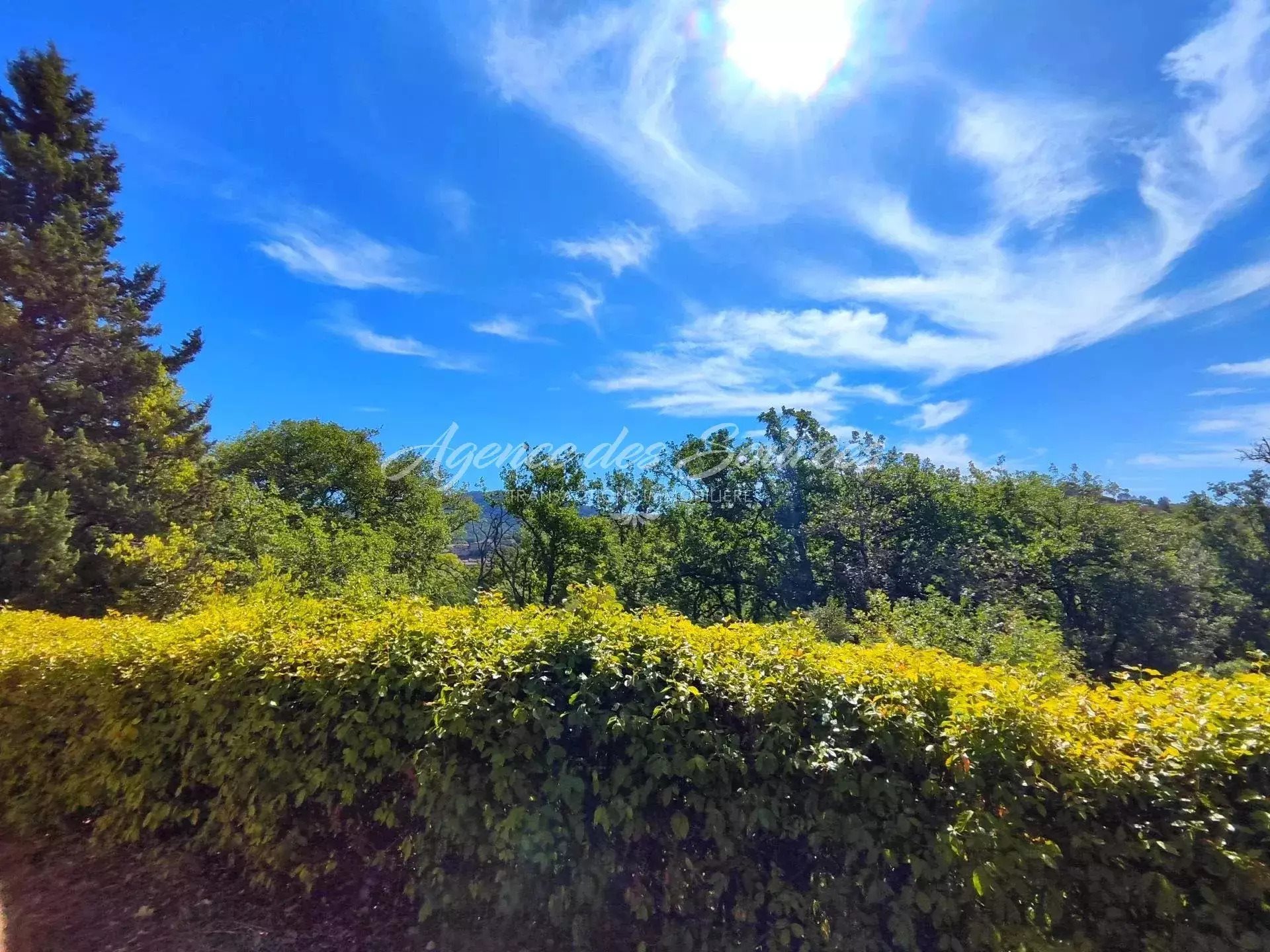 Maison à vendre, 87m², Varages