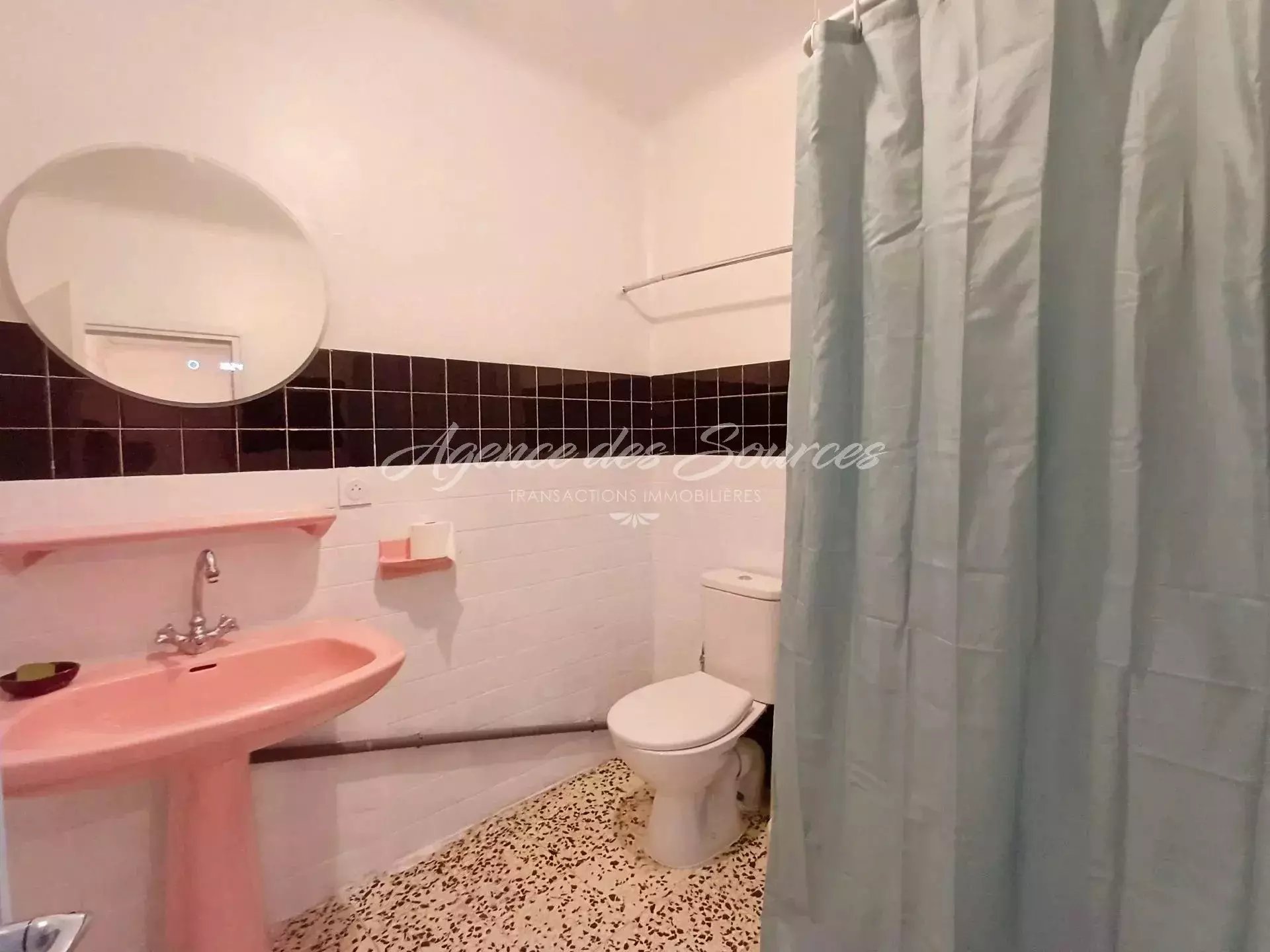 Maison à louer, 68m², Bras