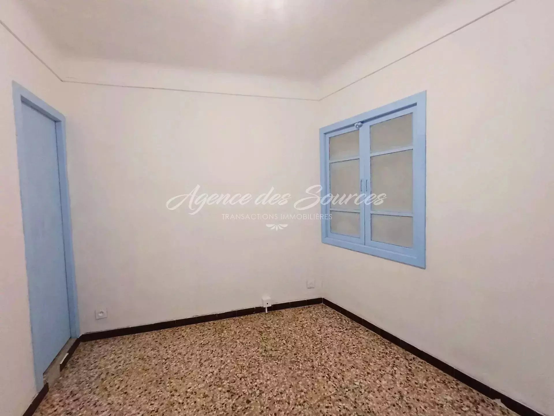 Maison à louer, 68m², Bras