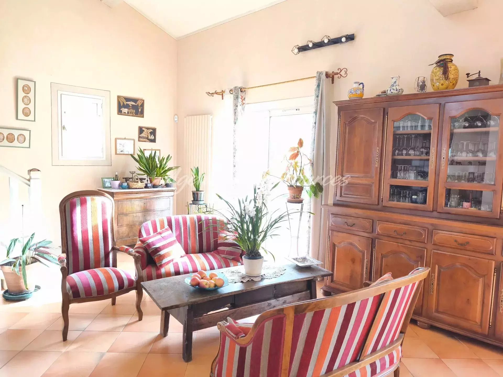 Maison à vendre, 138m², Varages