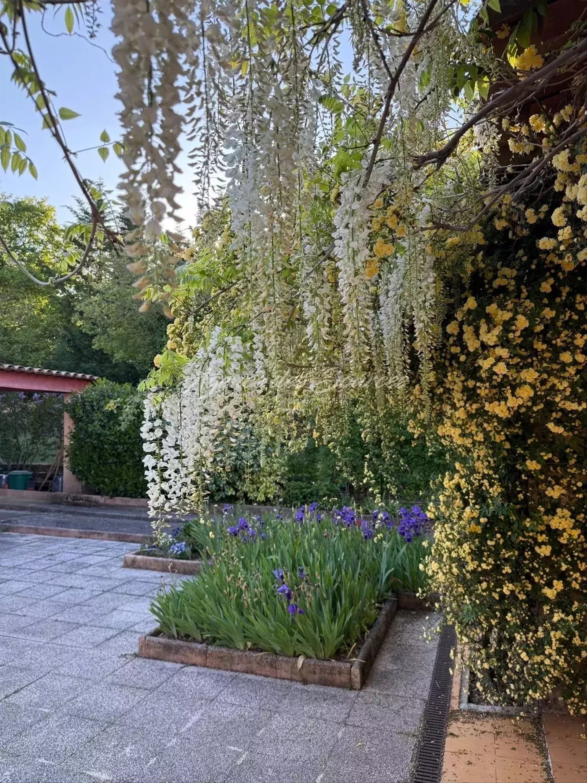 Maison à vendre, 138m², Varages