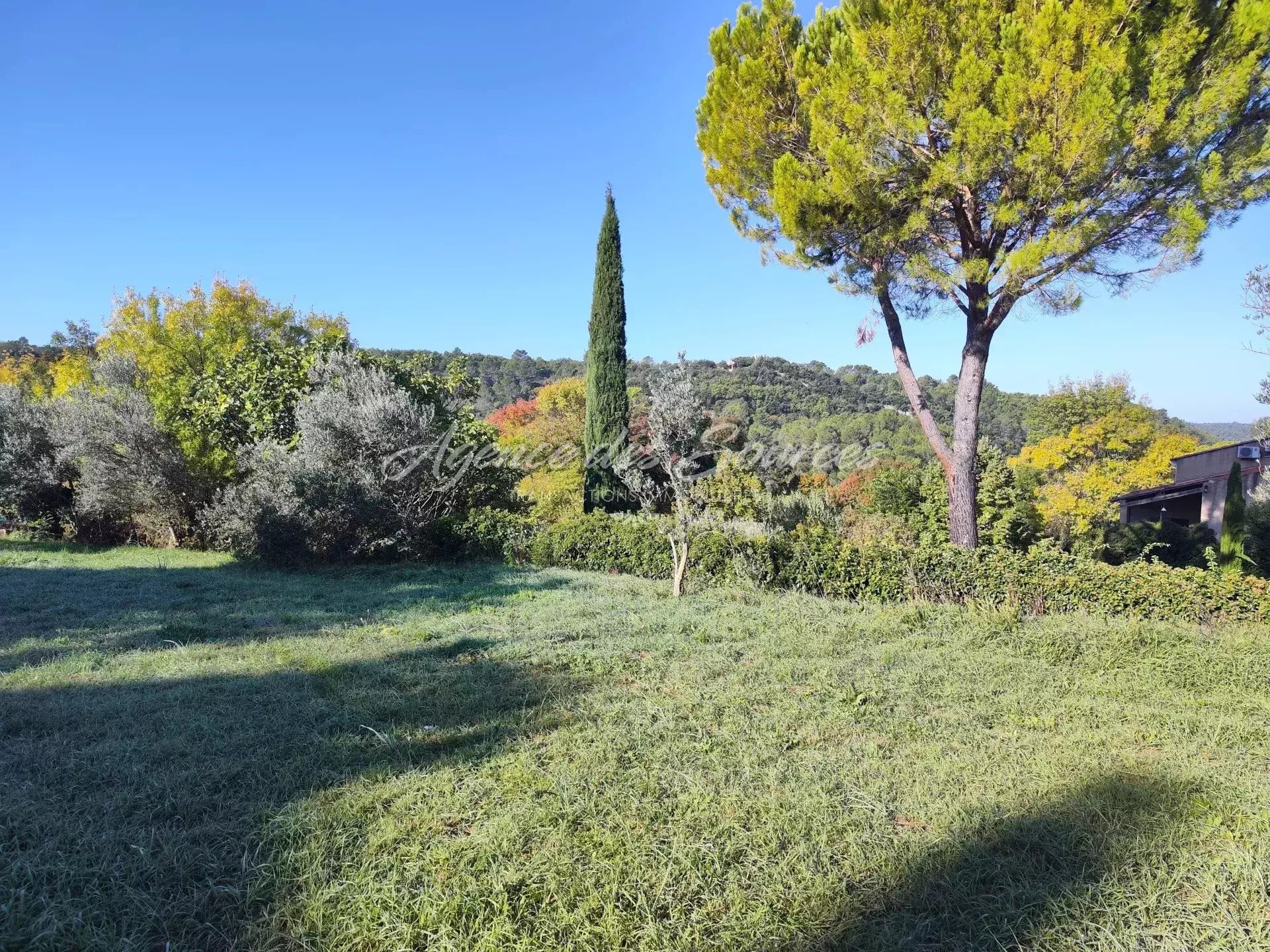 Maison à vendre, 1010m², Varages