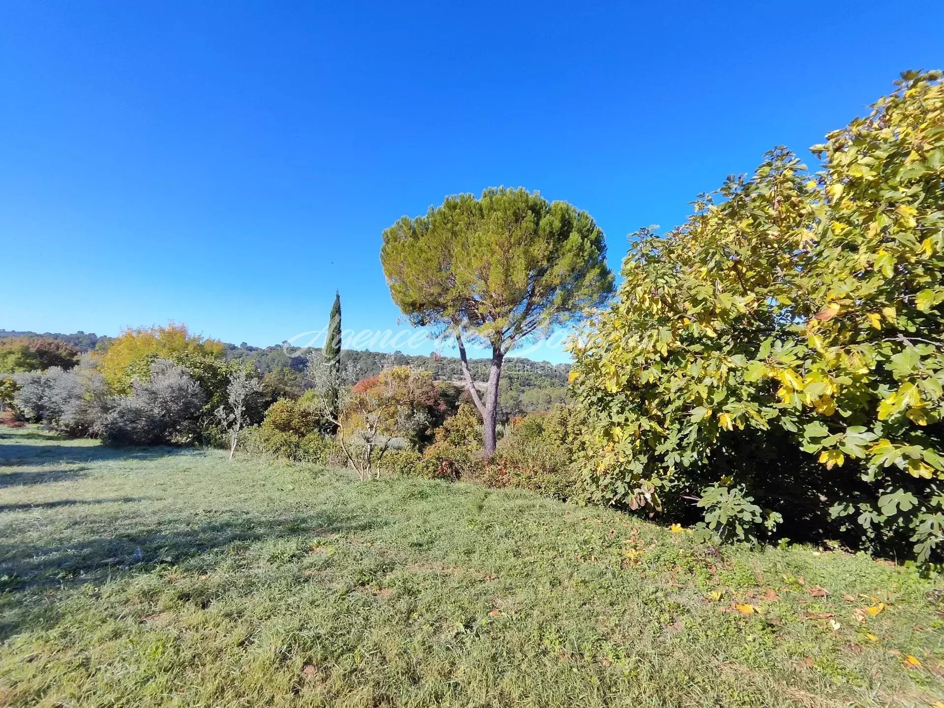 Maison à vendre, 1010m², Varages
