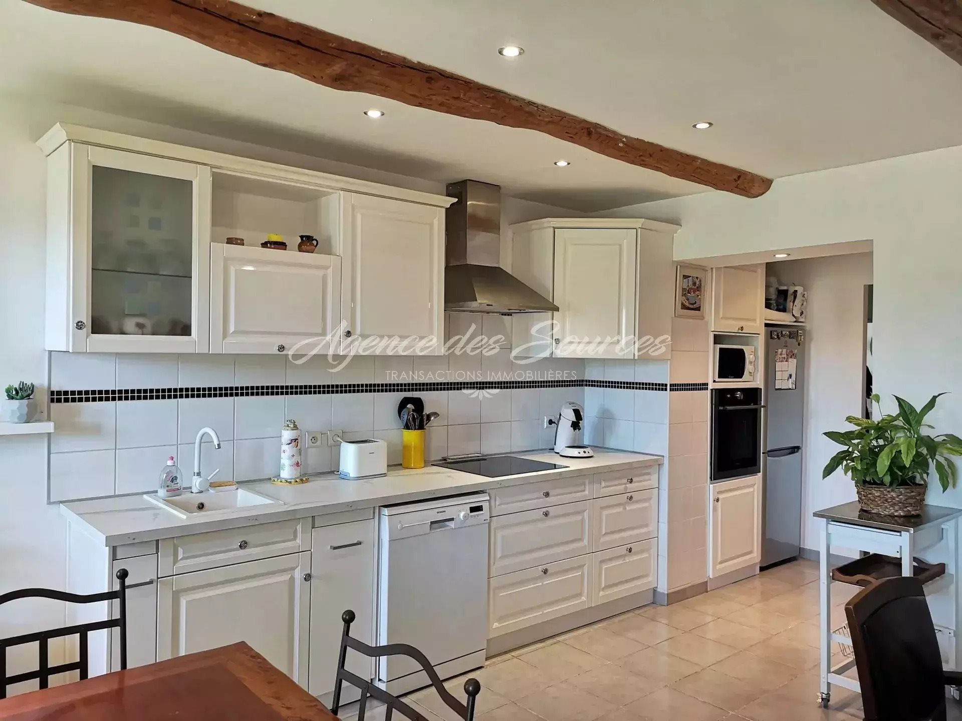 Maison à vendre, 67m², Varages