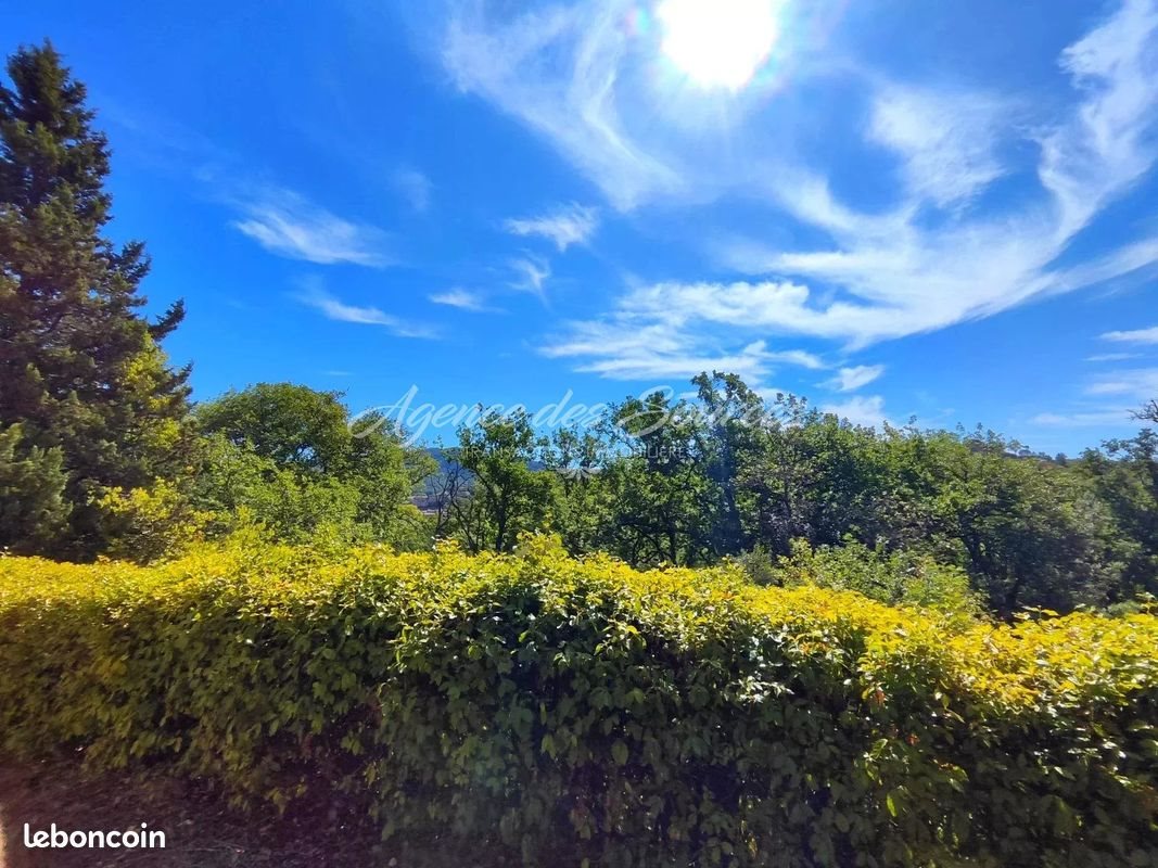 Maison à vendre, 87m², Bras