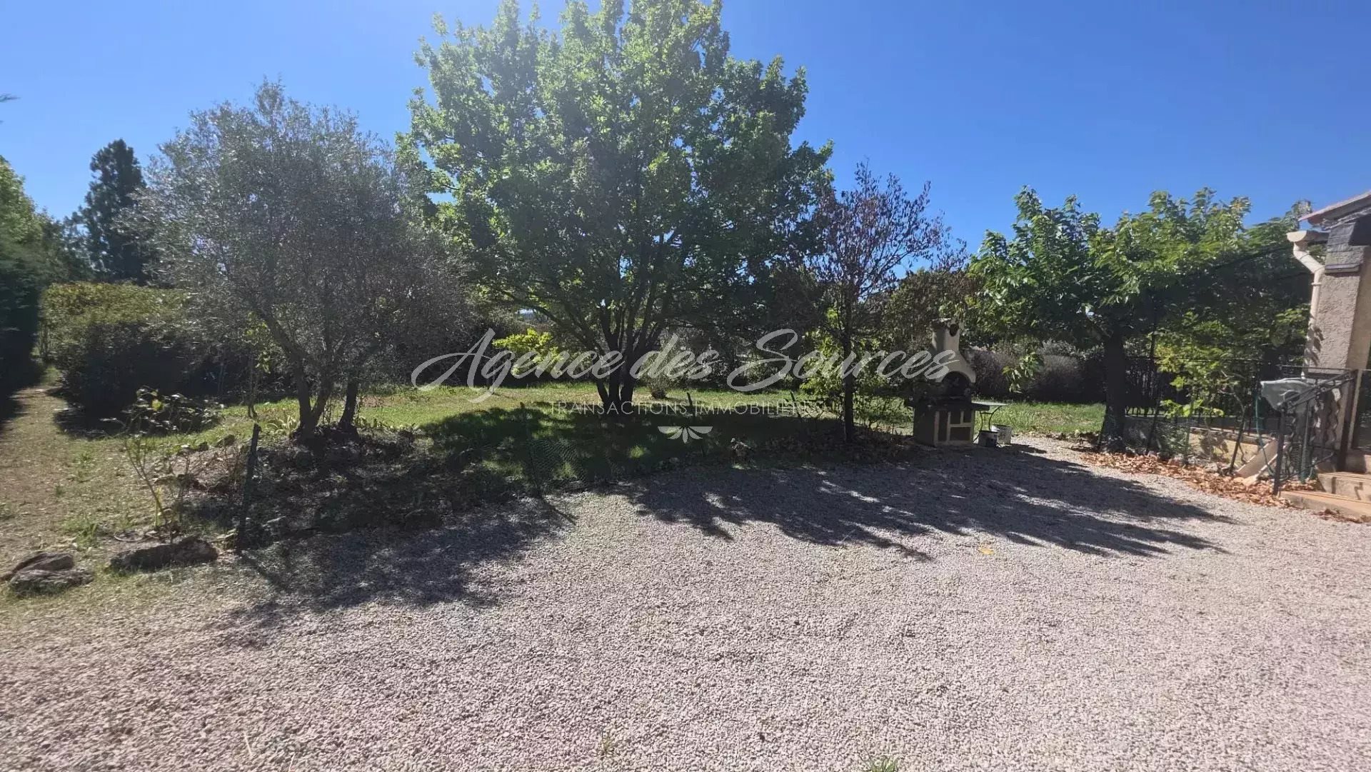 Maison à vendre, 92m², Varages