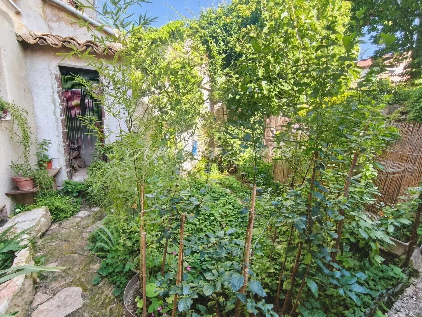 Maison à vendre, 55m², Varages