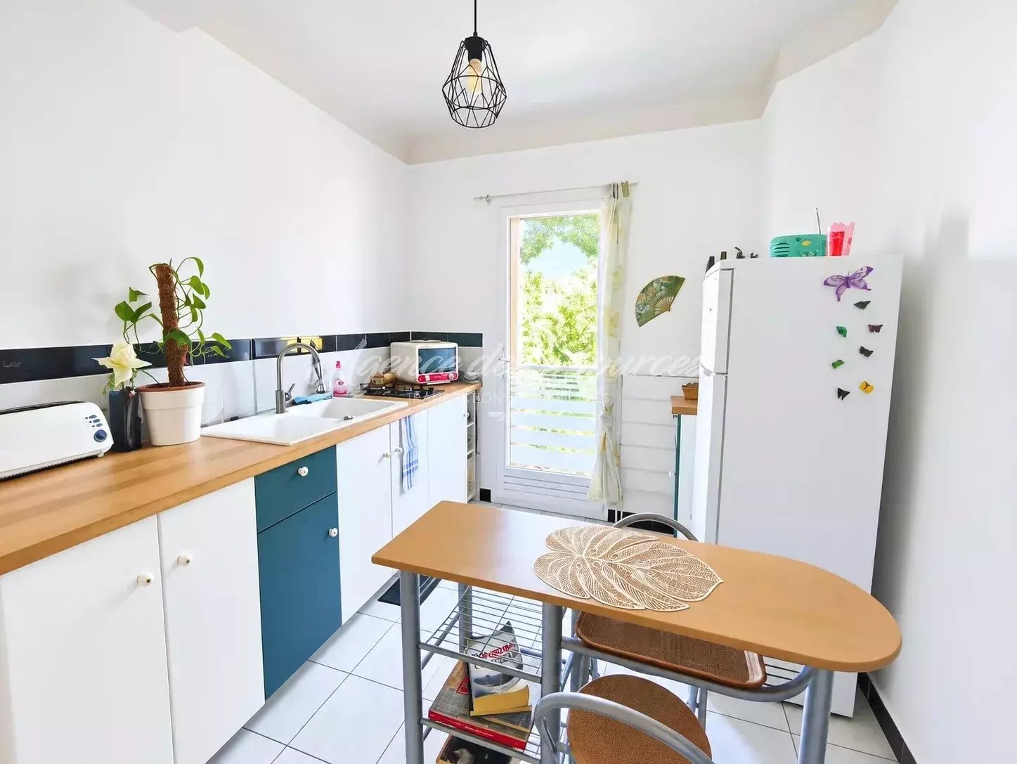 Maison à vendre, 55m², Varages