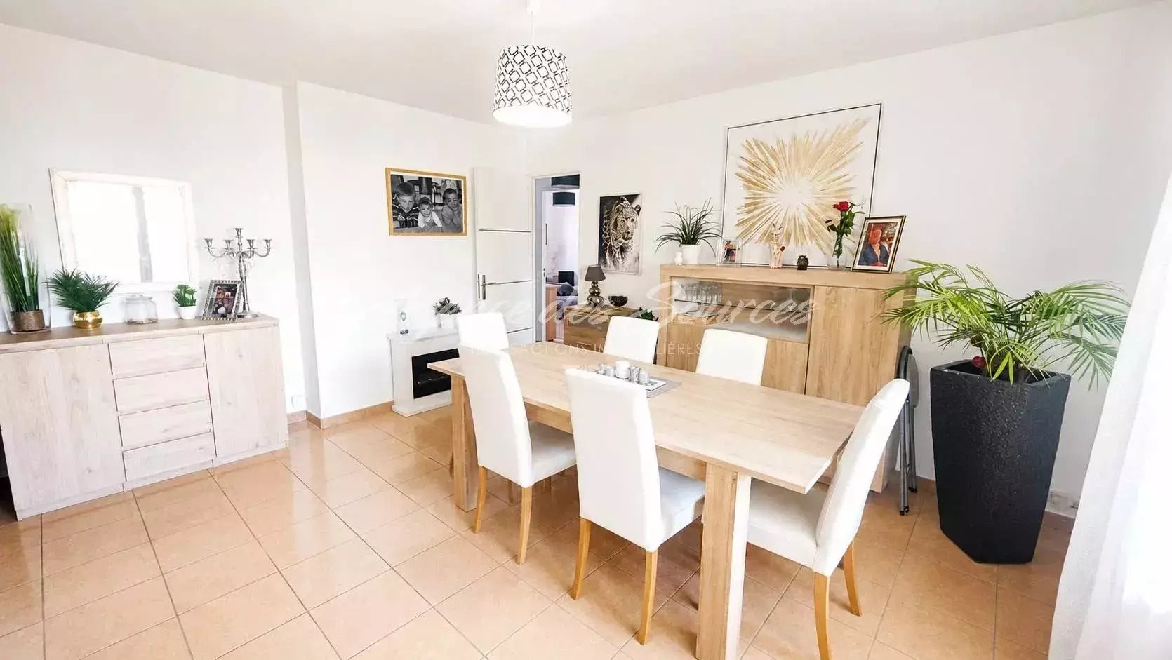 Maison à vendre, 71m², Varages