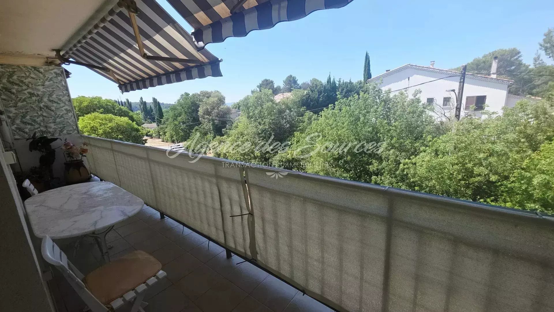 Maison à vendre, 71m², Varages