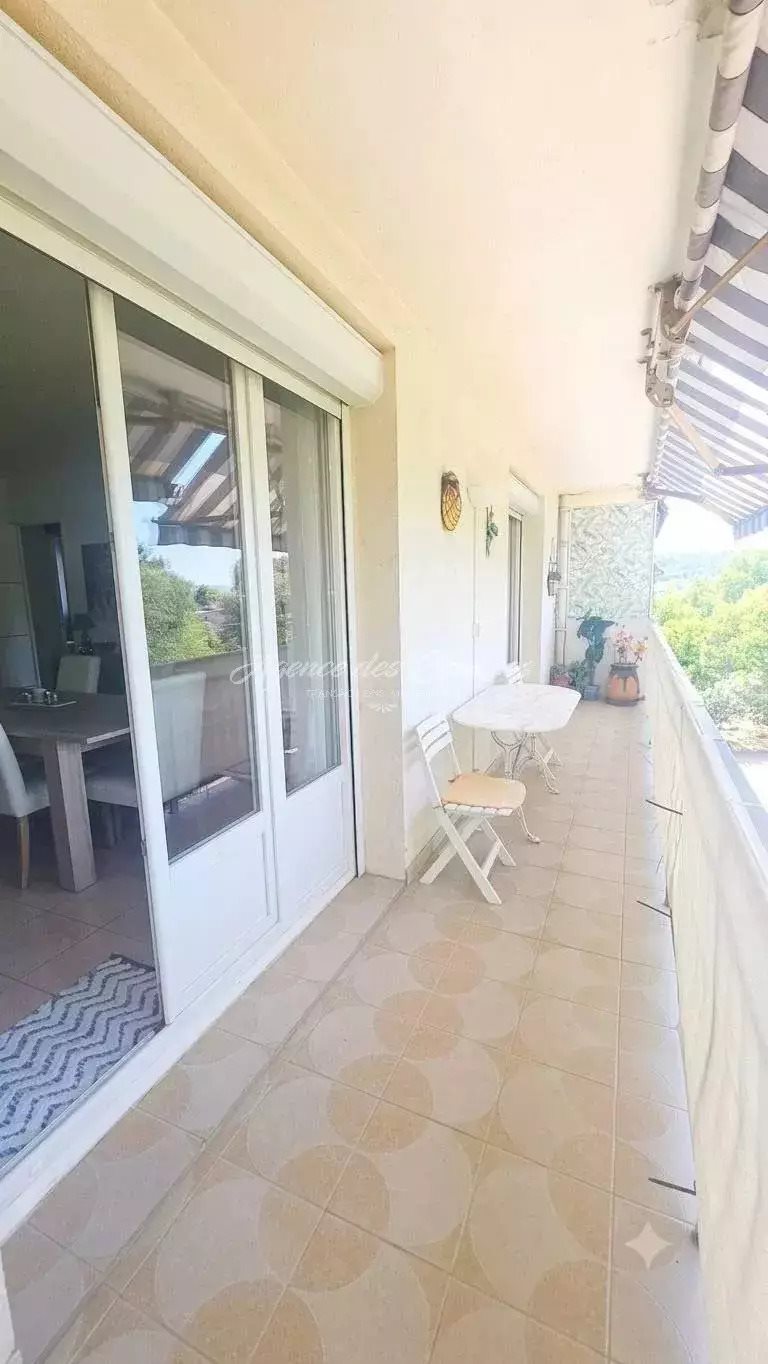 Maison à vendre, 71m², Varages
