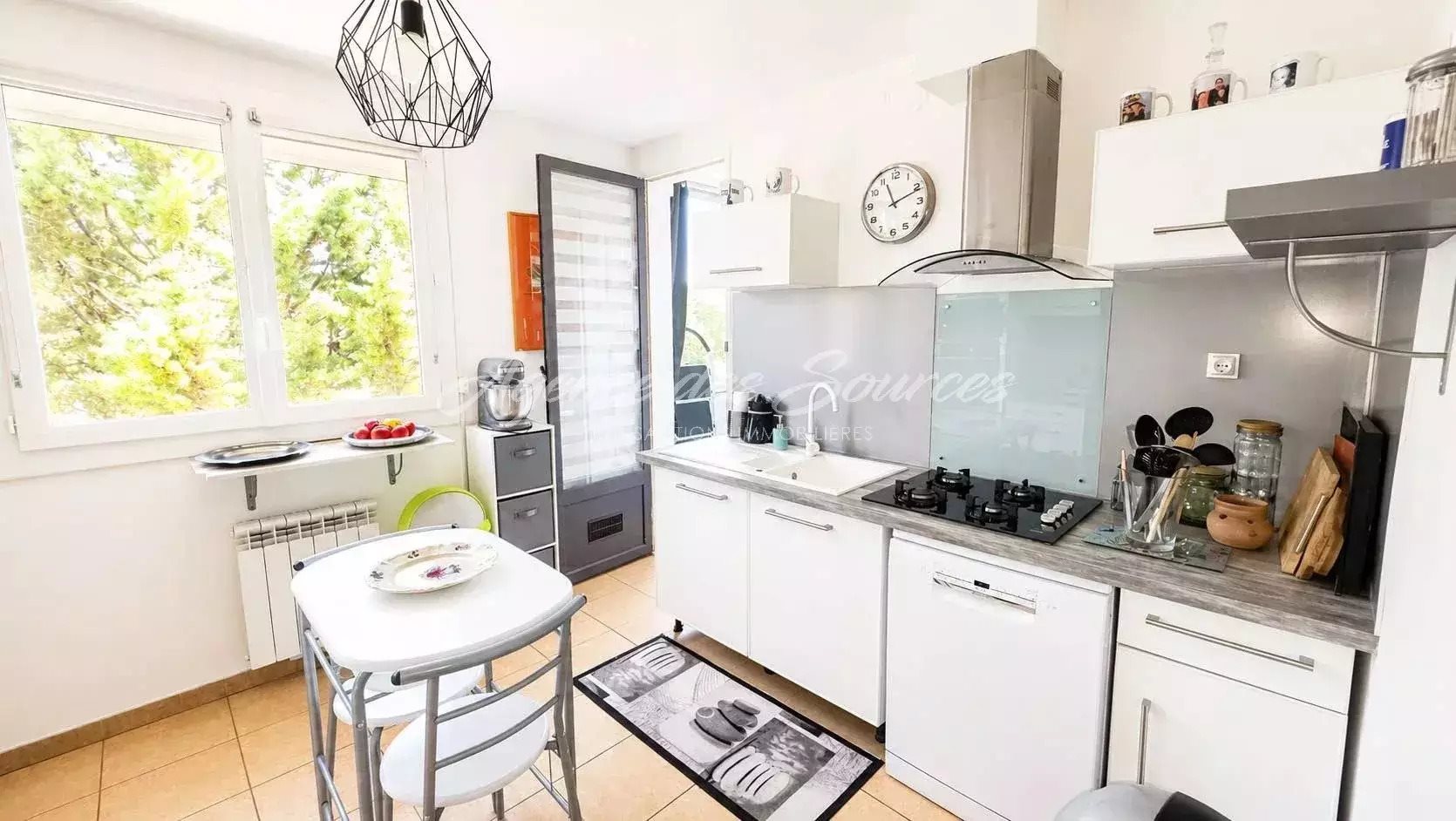 Maison à vendre, 71m², Varages
