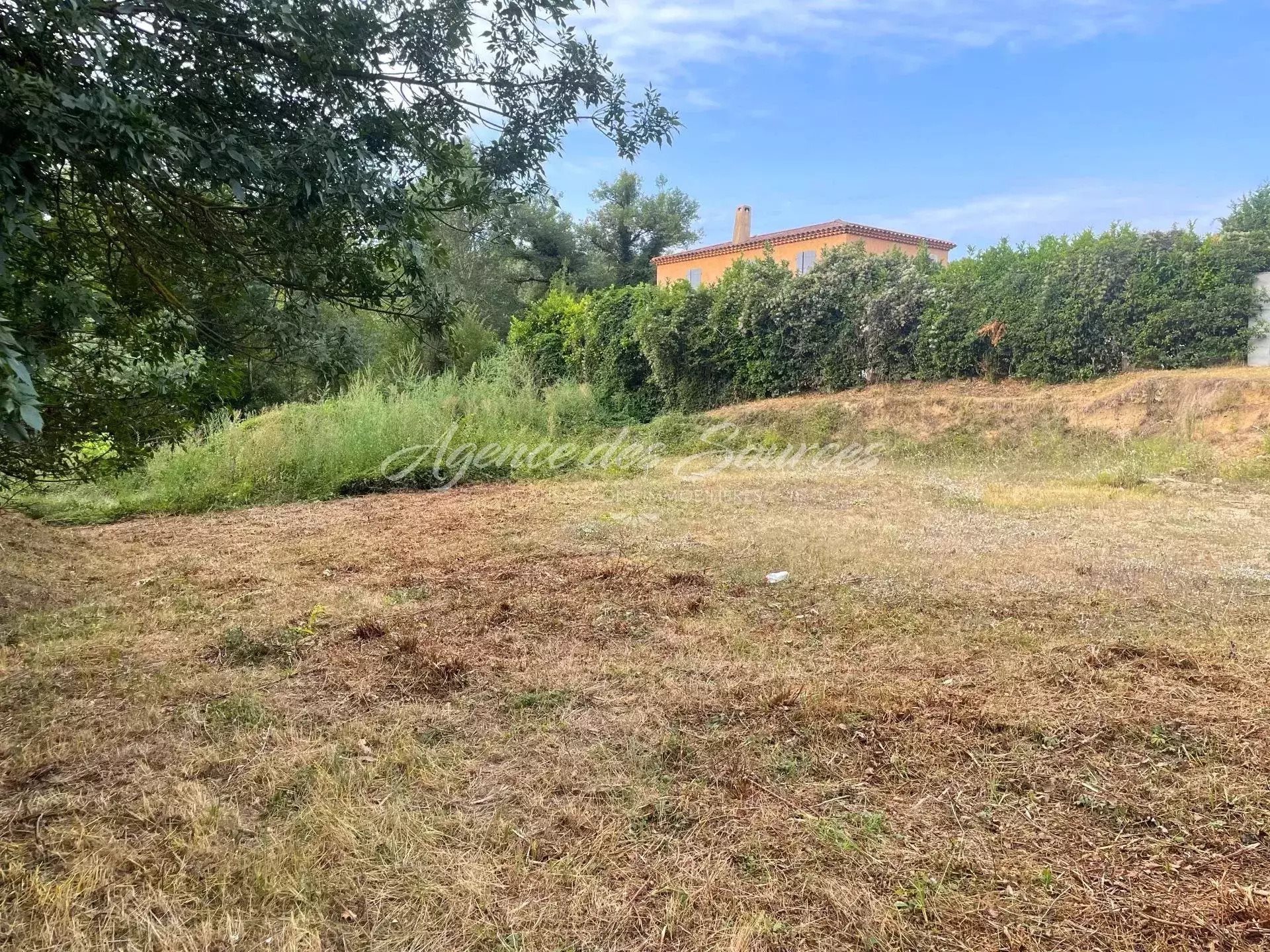 Maison à vendre, 2039m², Varages