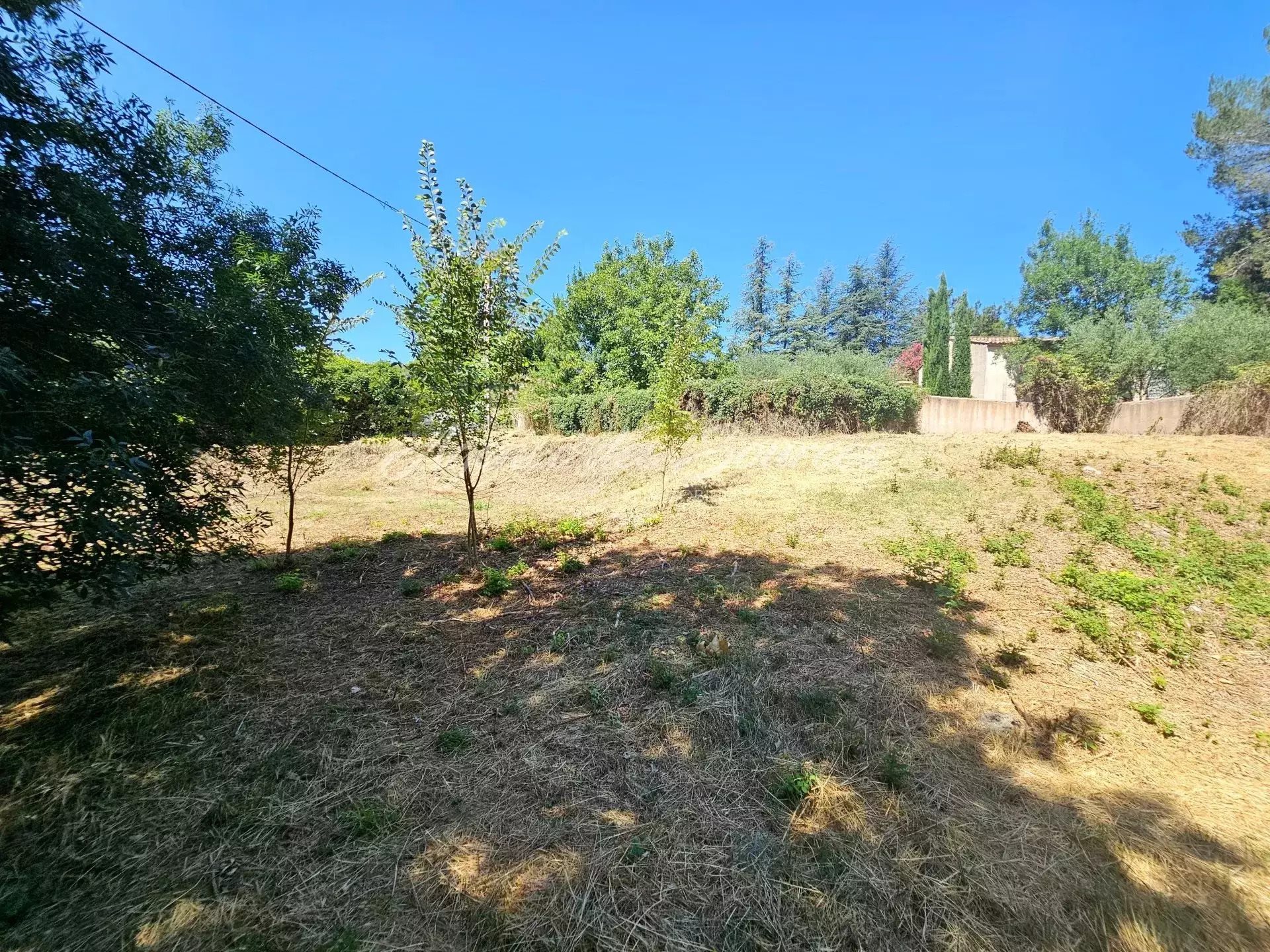 Maison à vendre, 2039m², Varages