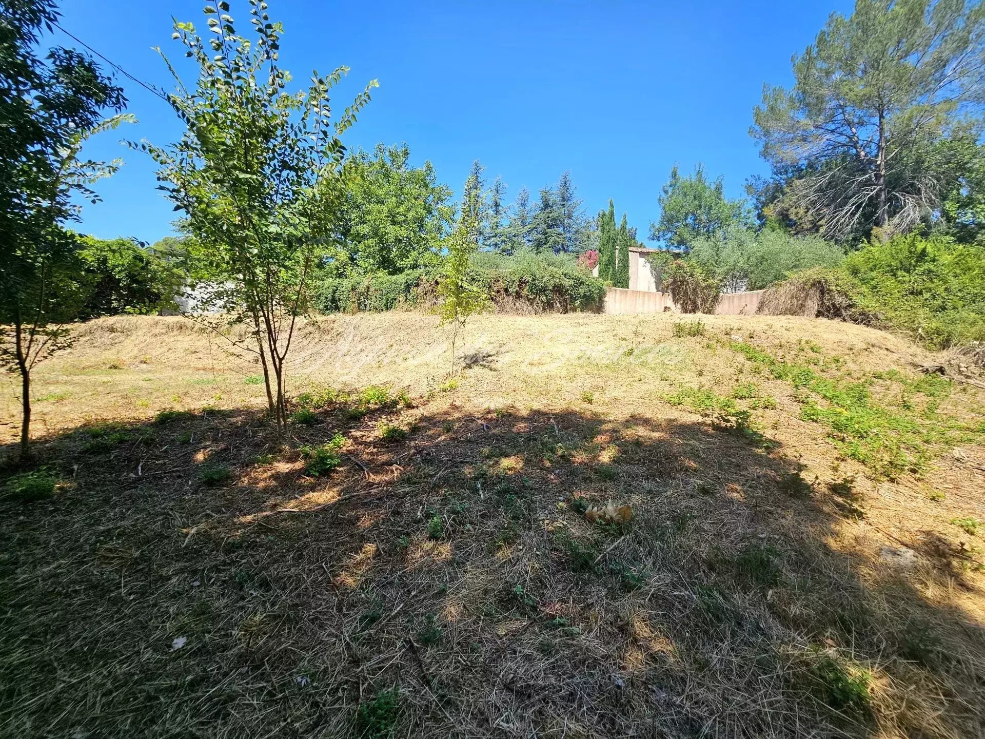 Maison à vendre, 2039m², Varages