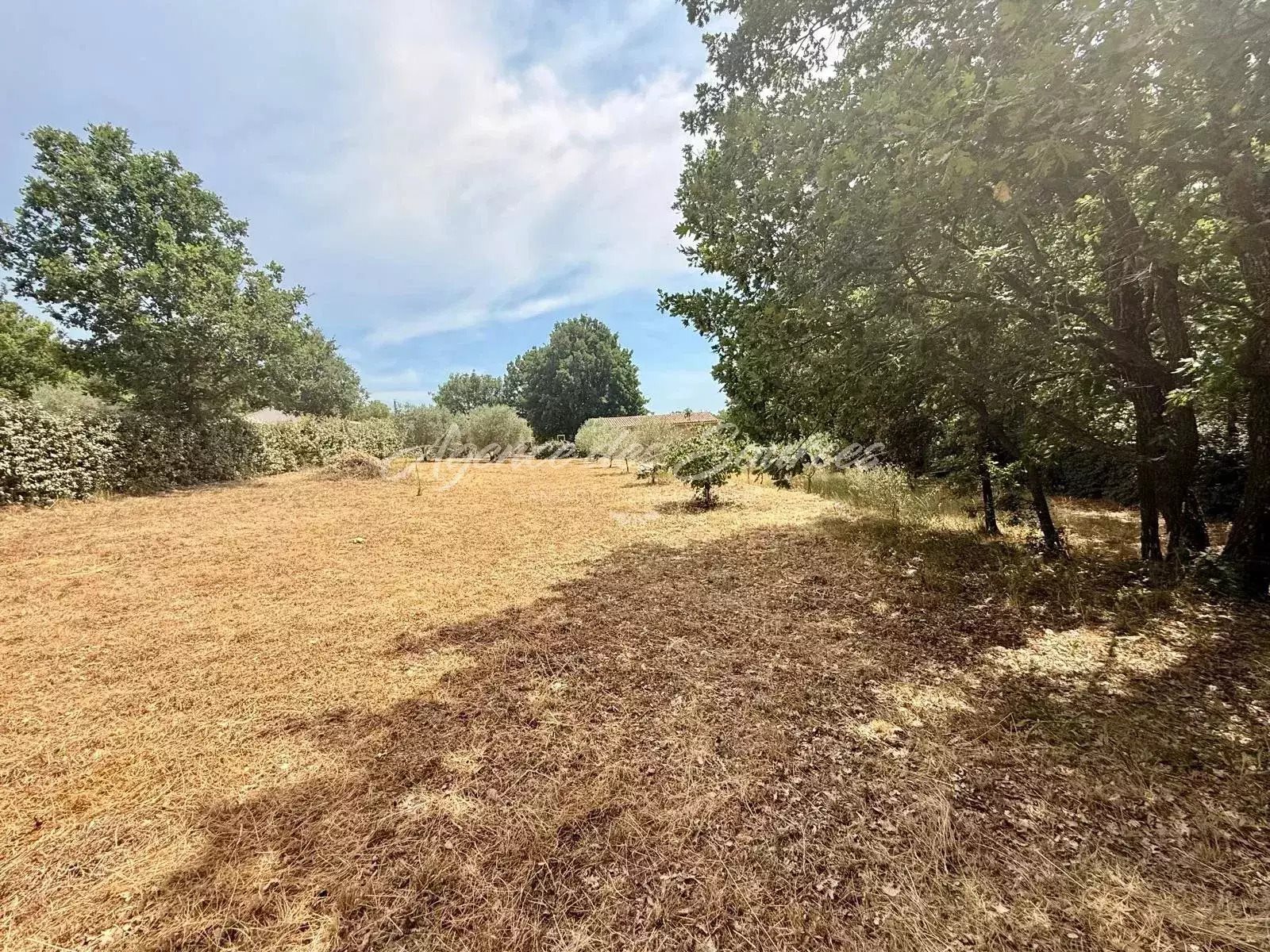 Maison à vendre, 2063m², Varages