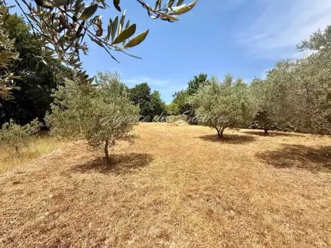 Maison à vendre, 2063m², Varages