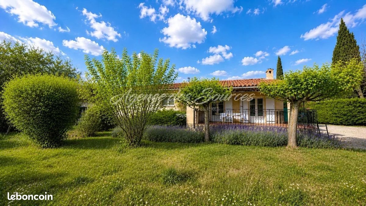 Maison à vendre, 92m², Tavernes