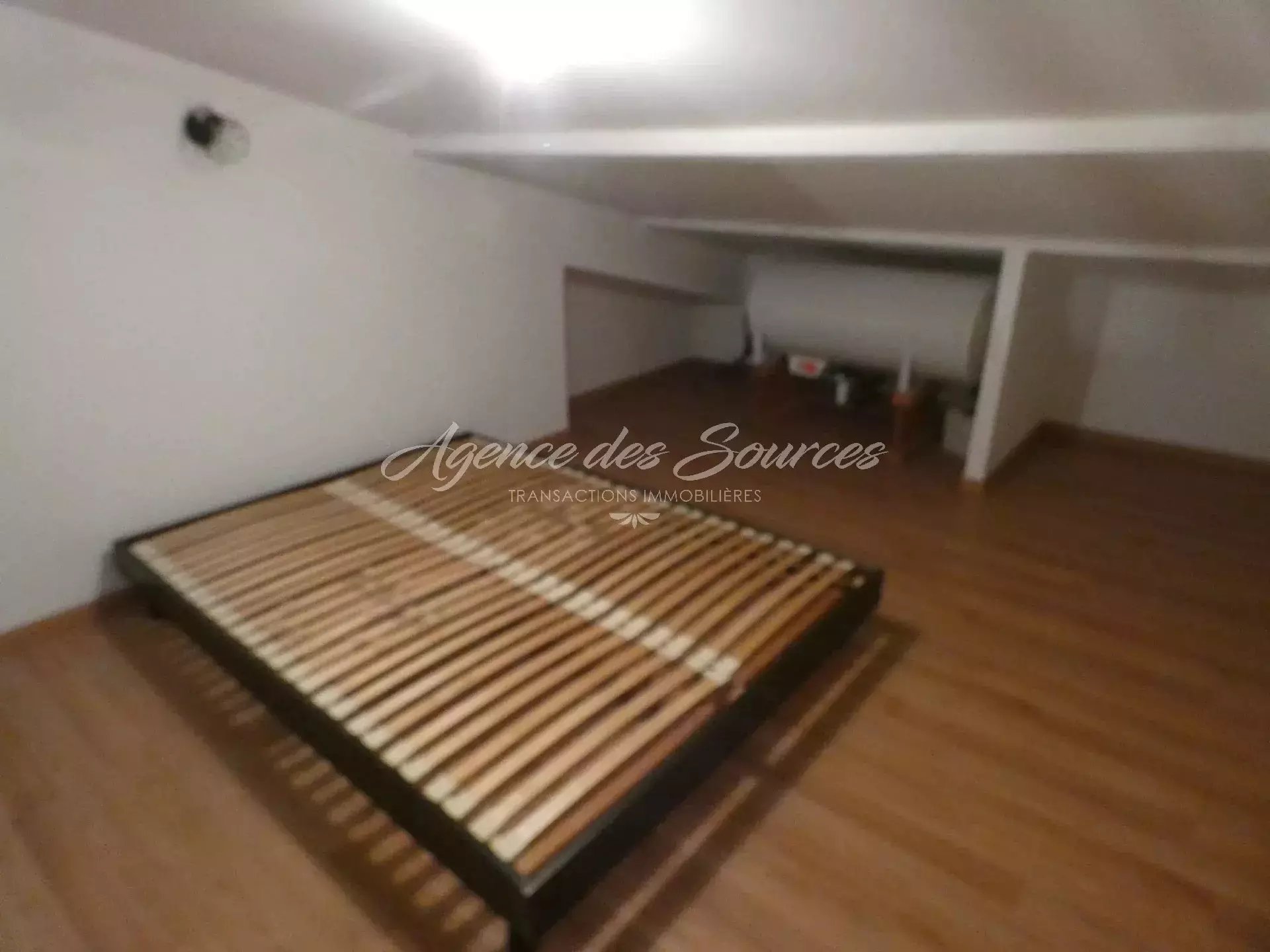 Maison à vendre, 155m², La Saline