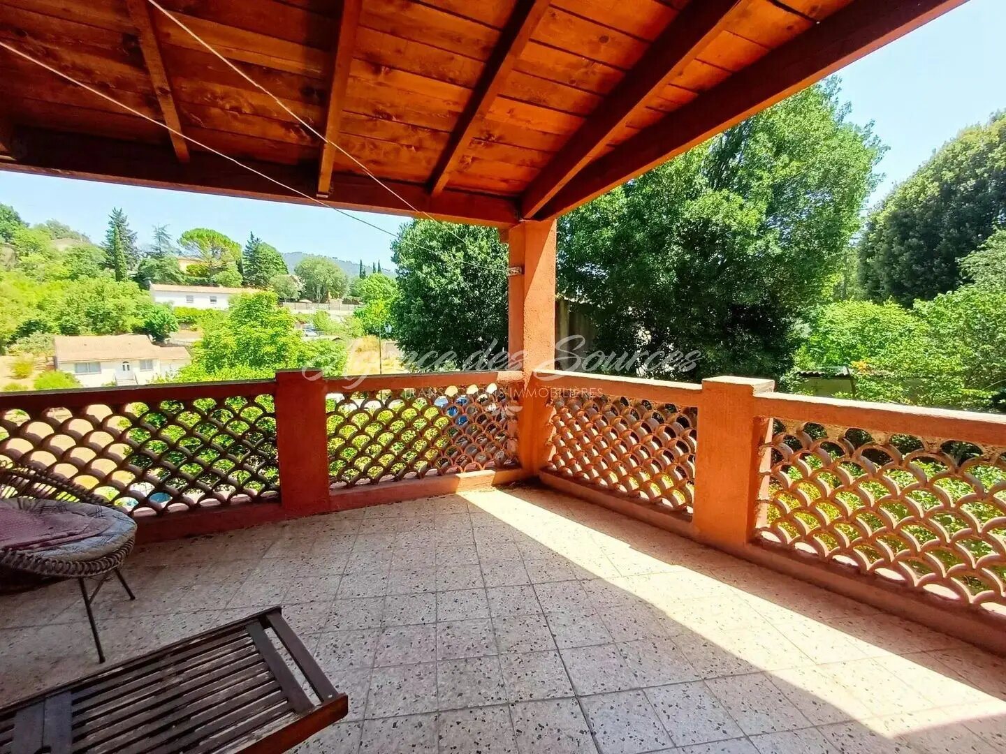 Maison à vendre, 91m², Bras