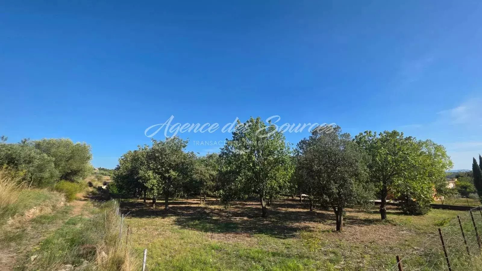 Maison à vendre, 1490m², Varages
