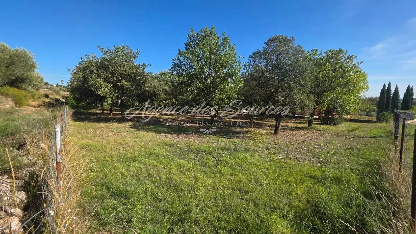 Maison à vendre, 1490m², Varages