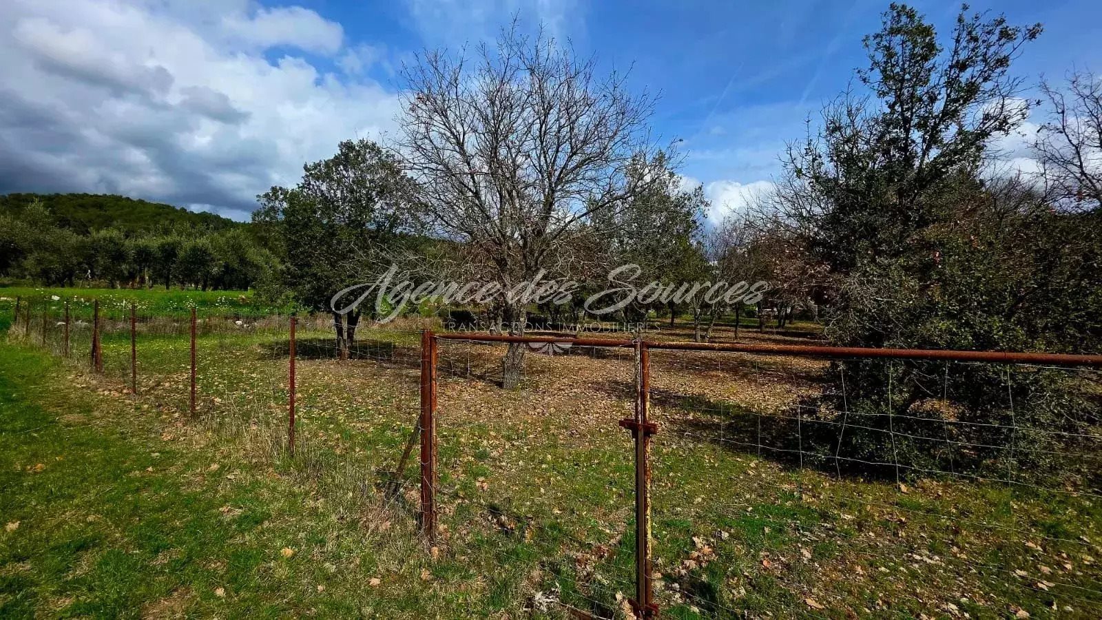 Maison à vendre, 1490m², Varages