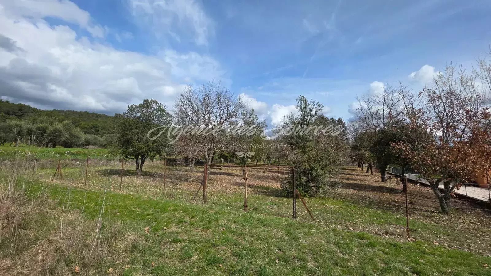 Maison à vendre, 1490m², Varages