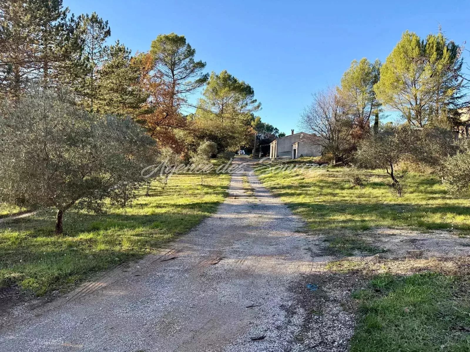 Maison à vendre, 152m², Varages