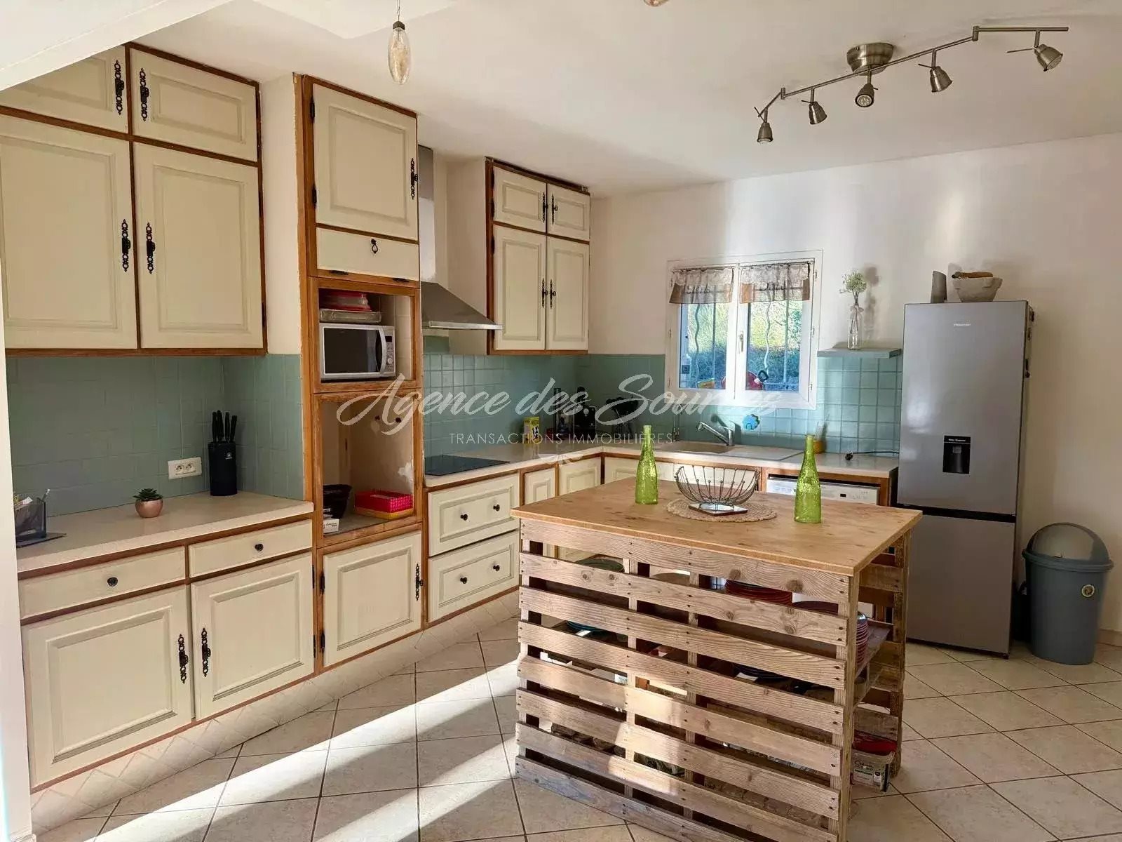 Maison à vendre, 152m², Varages