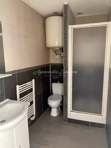 Maison à vendre, 23m², Varages