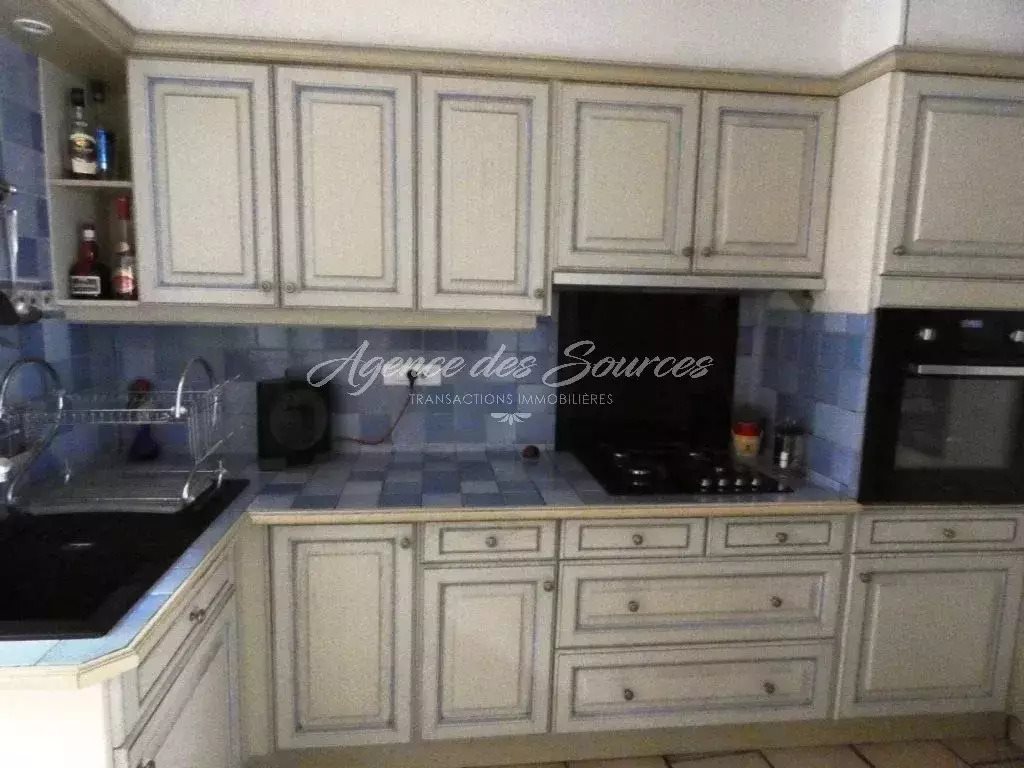 Maison à vendre, 58m², Varages