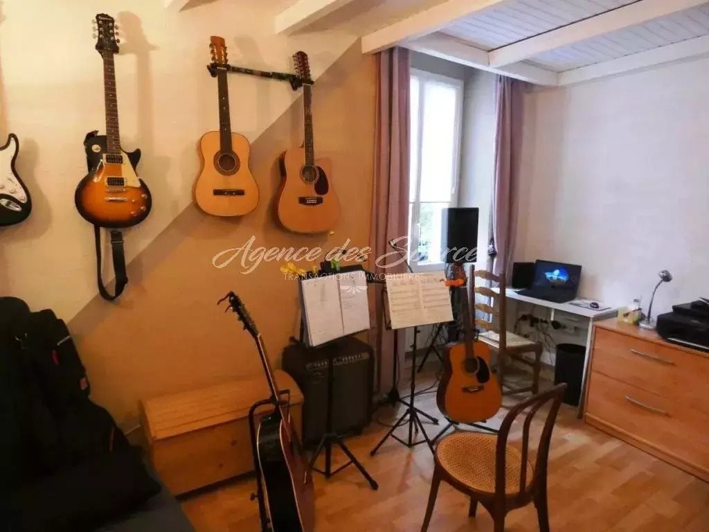 Maison à vendre, 58m², Varages