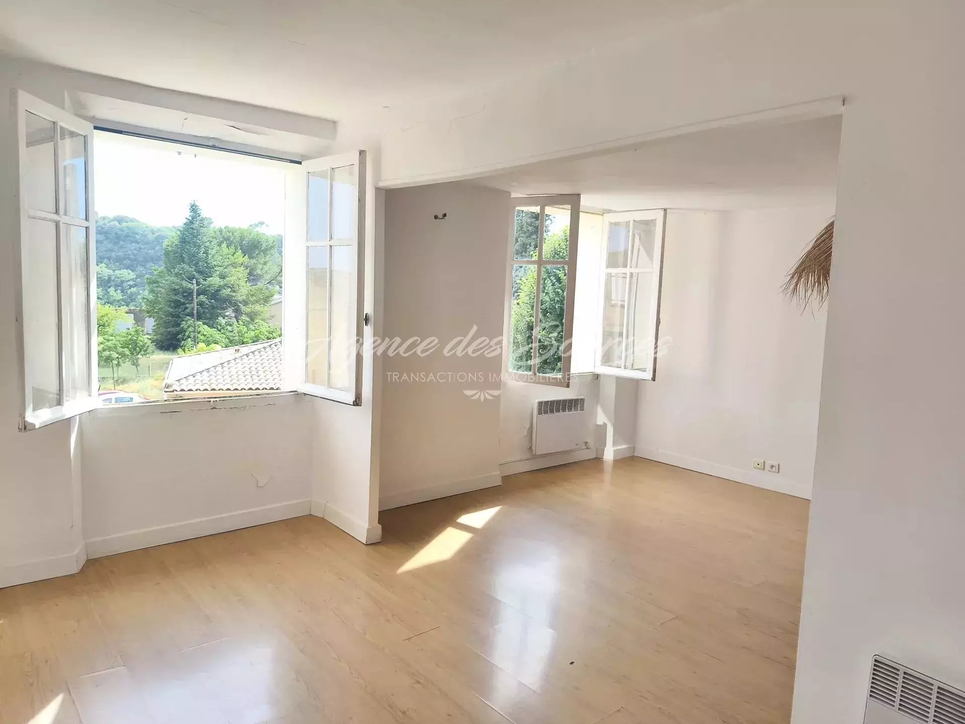 Maison à vendre, 74m², Varages