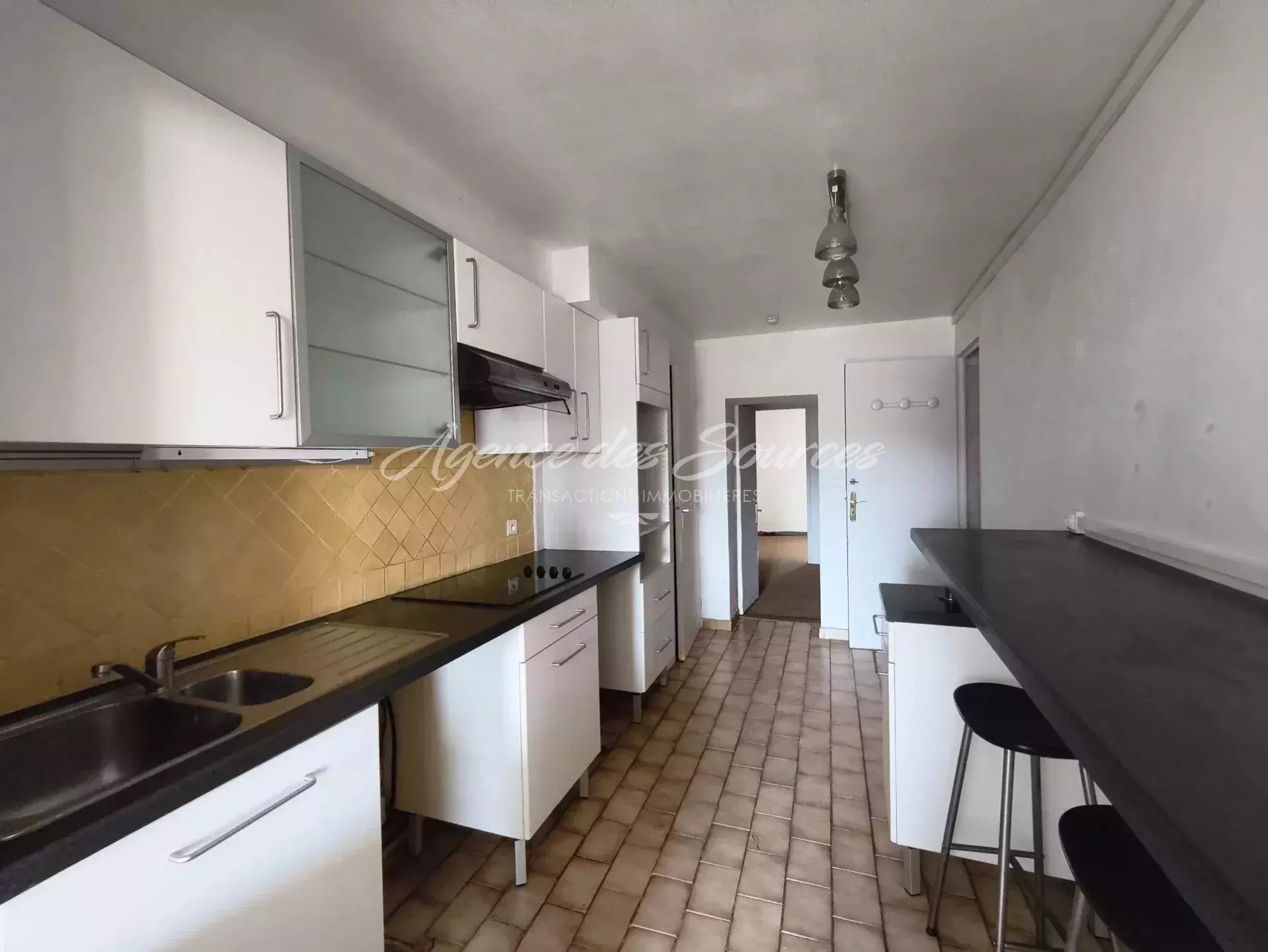Maison à vendre, 74m², Varages