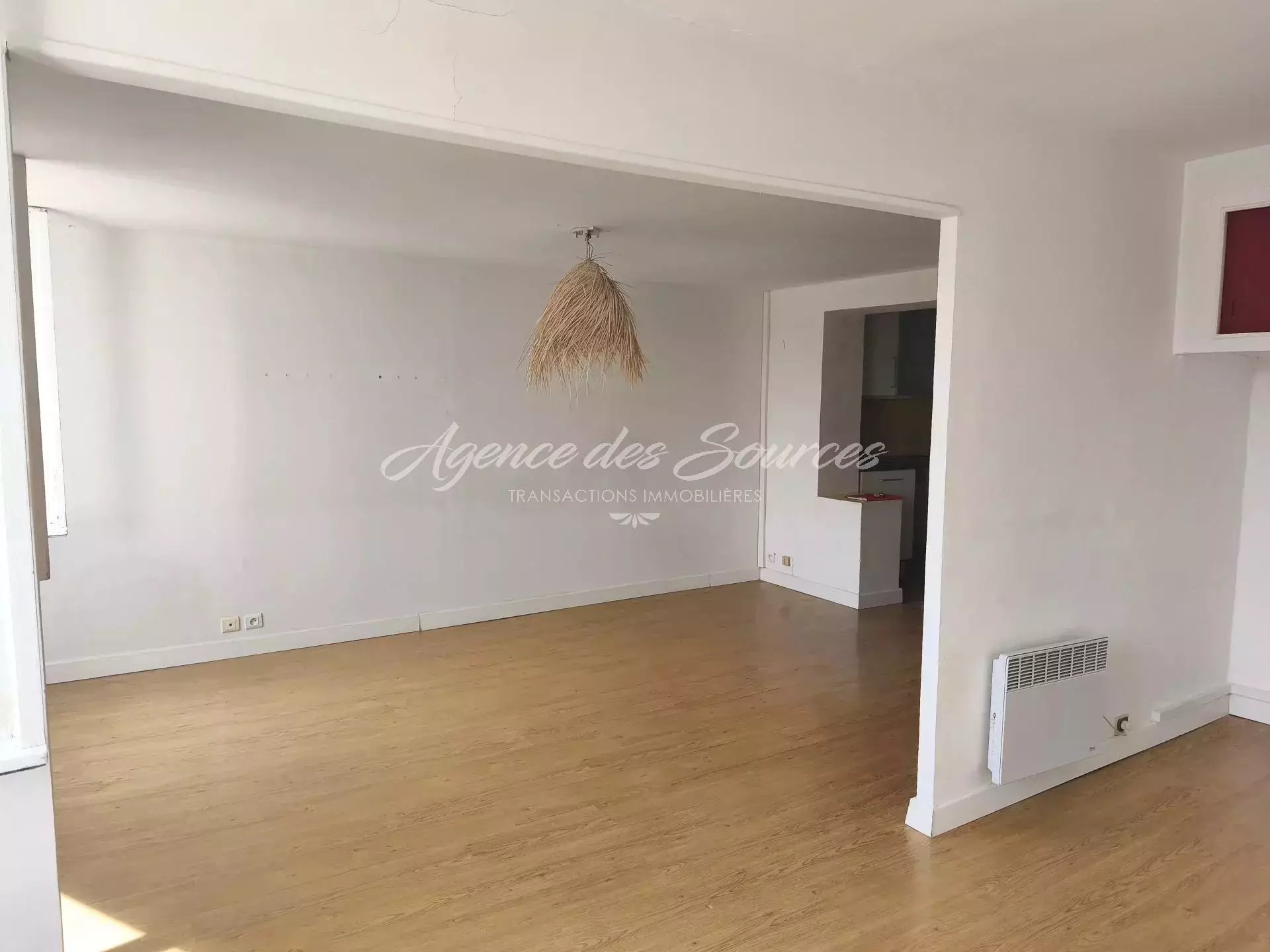 Maison à vendre, 74m², Varages