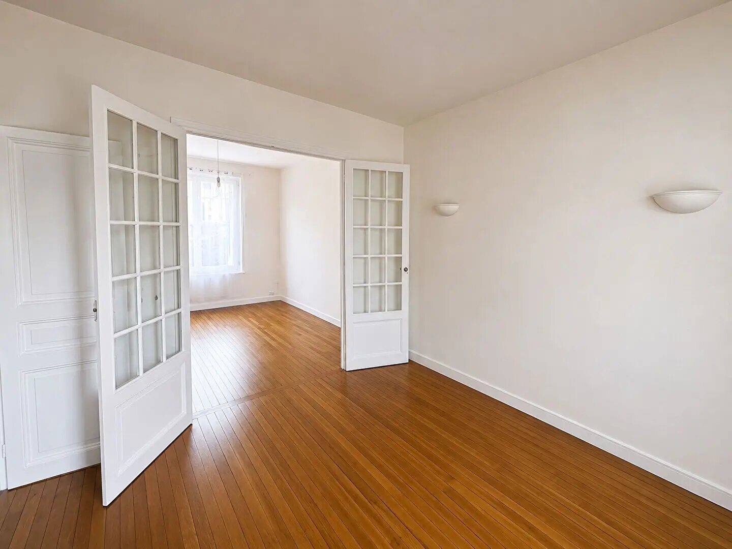 Maison à louer, 71m², Colombes