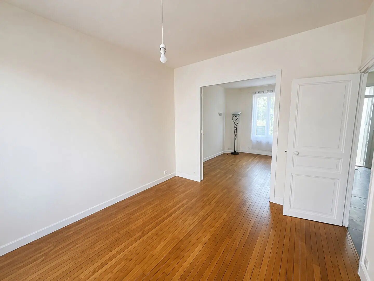 Maison à louer, 71m², Colombes