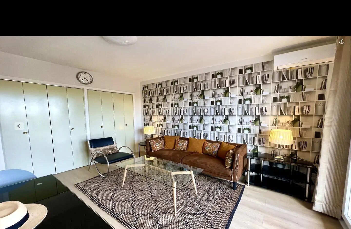 Appartement à vendre, 34m², Perpignan